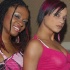 euphoria_machel_montano_hd-139