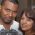 euphoria_machel_montano_hd-140