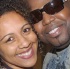 euphoria_machel_montano_hd-141