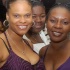 euphoria_machel_montano_hd-143