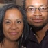 euphoria_machel_montano_hd-144