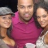 euphoria_machel_montano_hd-145