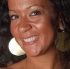 euphoria_machel_montano_hd-147