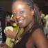 euphoria_machel_montano_hd-148