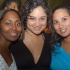 euphoria_machel_montano_hd-150