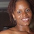 euphoria_machel_montano_hd-153