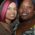 euphoria_machel_montano_hd-154