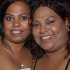 euphoria_machel_montano_hd-157