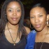 euphoria_machel_montano_hd-158