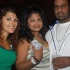 euphoria_machel_montano_hd-160