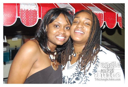 euphoria_may25-042