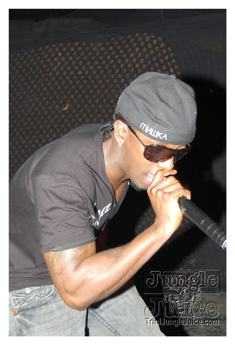 euphoria_may25-059