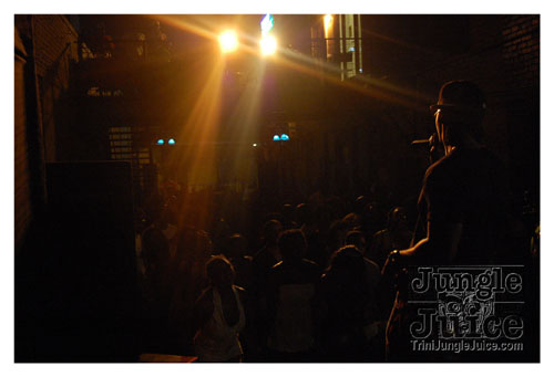 euphoria_may25-060