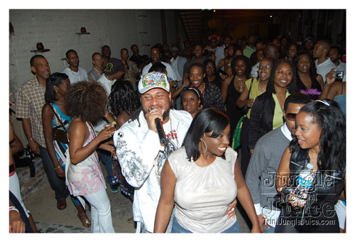 euphoria_may25-066