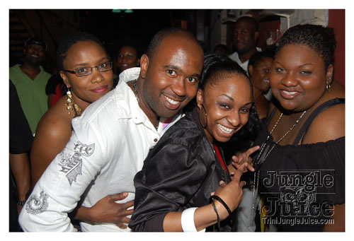 euphoria_may25-083