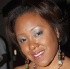 euphoria_may25-009
