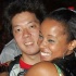 euphoria_may25-023