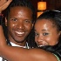 euphoria_may25-025