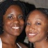 euphoria_may25-041