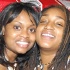 euphoria_may25-042