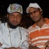 euphoria_may25-047