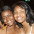 euphoria_may25-053