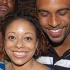 euphoria_may25-056