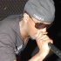 euphoria_may25-059