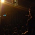 euphoria_may25-060
