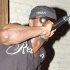 euphoria_may25-061