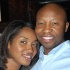euphoria_may25-063