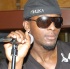 euphoria_may25-064