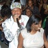 euphoria_may25-066