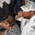 euphoria_may25-067