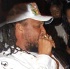 euphoria_may25-068