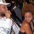 euphoria_may25-070