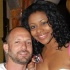 euphoria_may25-072