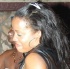 euphoria_may25-073