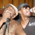 euphoria_may25-076