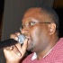 euphoria_may25-077