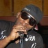 euphoria_may25-081