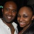 euphoria_may25-082