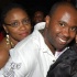 euphoria_may25-083
