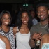 euphoria_may25-084