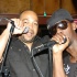 euphoria_may25-091
