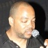 euphoria_may25-092