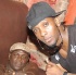 euphoria_may25-096