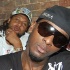 euphoria_may25-098