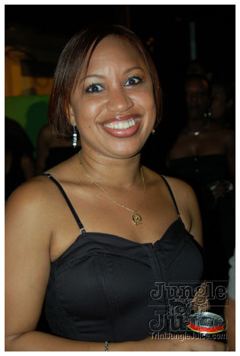 ews_carnivale_2008-042