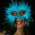 ews_carnivale_2008-001